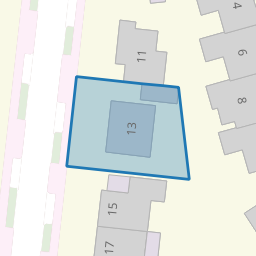 Perceel GLE01-E-3109