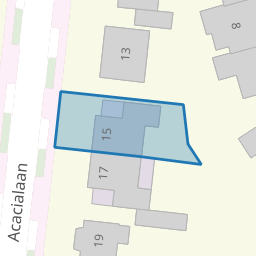 Perceel GLE01-E-3110