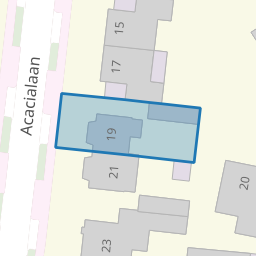 Perceel GLE01-E-3112