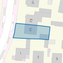 Perceel GLE01-E-3115