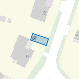 Perceel GLE01-E-3121