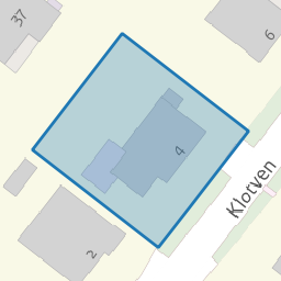 Perceel GLE01-E-3124