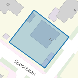 Perceel GLE01-E-3125