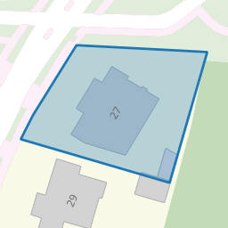 Perceel GLE01-E-3126