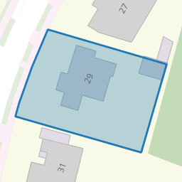 Perceel GLE01-E-3127