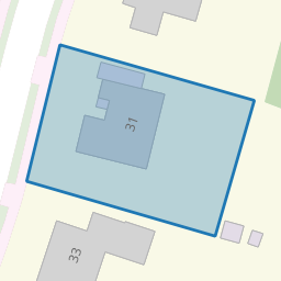 Perceel GLE01-E-3128