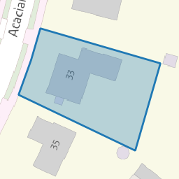 Perceel GLE01-E-3129