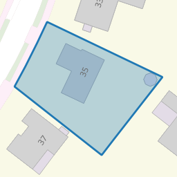 Perceel GLE01-E-3130