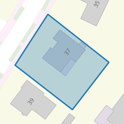 Perceel GLE01-E-3131