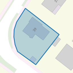 Perceel GLE01-E-3132