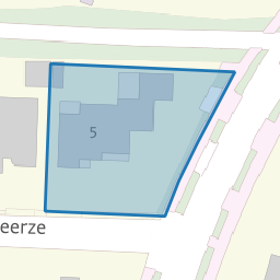 Perceel GLE01-E-3136