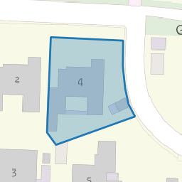 Perceel GLE01-E-3145