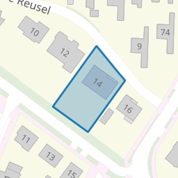 Perceel GLE01-E-3150