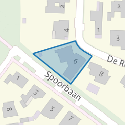 Perceel GLE01-E-3154