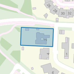 Perceel GLE01-E-3156