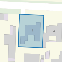 Perceel GLE01-E-3157