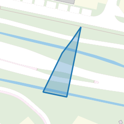 Perceel GLE01-E-3160