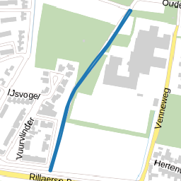 Perceel GLE01-E-3185