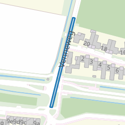 Perceel GLE01-E-3188