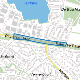 Perceel GLE01-E-3192