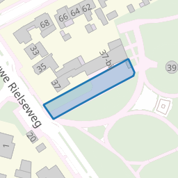 Perceel GLE01-E-3197