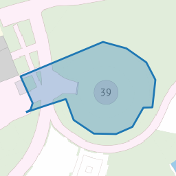 Perceel GLE01-E-3198