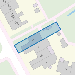 Perceel GLE01-E-3212