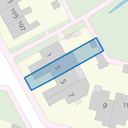 Perceel GLE01-E-3213