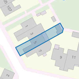 Perceel GLE01-E-3214