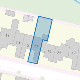 Perceel GLE01-E-3220