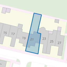 Perceel GLE01-E-3222