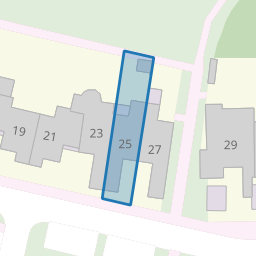 Perceel GLE01-E-3224