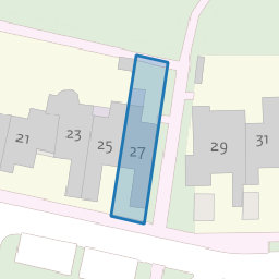 Perceel GLE01-E-3225