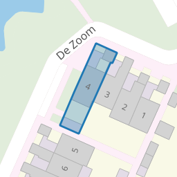 Perceel GLE01-E-3226