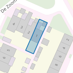 Perceel GLE01-E-3229