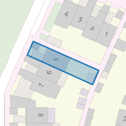 Perceel GLE01-E-3230