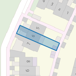 Perceel GLE01-E-3231