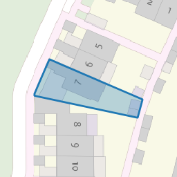 Perceel GLE01-E-3232