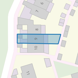 Perceel GLE01-E-3234