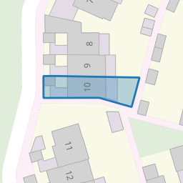 Perceel GLE01-E-3235