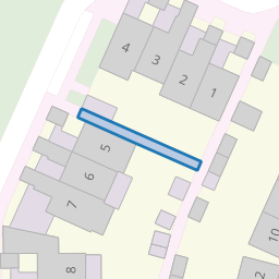 Perceel GLE01-E-3236