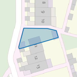 Perceel GLE01-E-3237