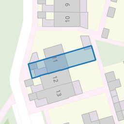 Perceel GLE01-E-3238