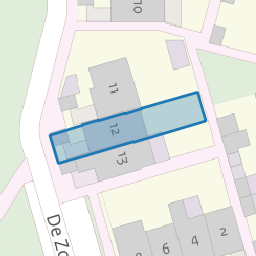 Perceel GLE01-E-3239