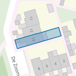 Perceel GLE01-E-3240