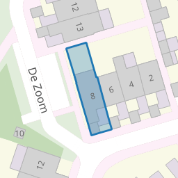 Perceel GLE01-E-3241