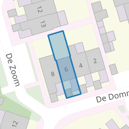 Perceel GLE01-E-3242