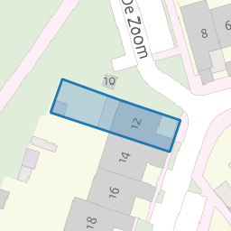 Perceel GLE01-E-3261