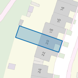 Perceel GLE01-E-3265