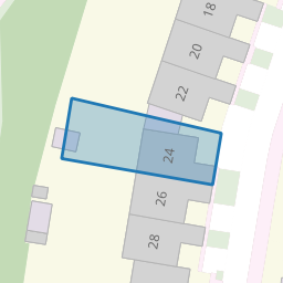 Perceel GLE01-E-3267